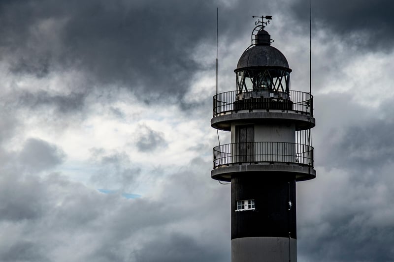 Navigating Paradoxes
