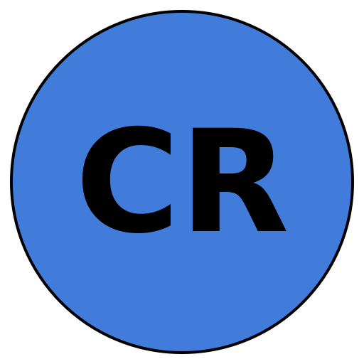 Clear Routes
